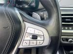 2022 Bmw X7 Pic 2695_V20250513031541000323