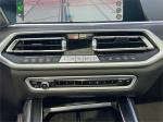 2022 Bmw X7 Pic 2695_V20250513031541000324