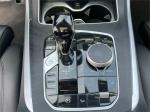 2022 Bmw X7 Pic 2695_V20250513031541000325