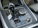 2022 Bmw X7 Pic 2695_V20250513031541000326