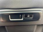 2022 Bmw X7 Pic 2695_V20250513031541000328