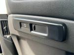 2022 Bmw X7 Pic 2695_V20250513031541000329