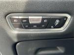 2022 Bmw X7 Pic 2695_V20250513031541000330