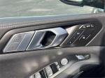 2022 Bmw X7 Pic 2695_V20250513031541000331