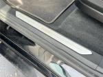 2022 Bmw X7 Pic 2695_V20250513031541000333