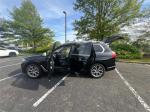 2022 Bmw X7 Pic 2695_V20250513031541000335