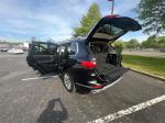 2022 Bmw X7 Pic 2695_V20250513031541000336