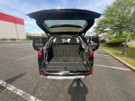 2022 Bmw X7 Pic 2695_V20250513031541000337