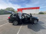 2022 Bmw X7 Pic 2695_V20250513031541000339