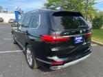 2022 Bmw X7 Pic 2695_V2025051303154100034