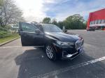 2022 Bmw X7 Pic 2695_V20250513031541000340