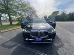 2022 Bmw X7 Pic 2695_V20250513031541000341