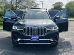 2022 Bmw X7 Pic 2695_V20250513031541000342