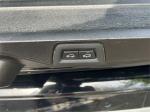 2022 Bmw X7 Pic 2695_V20250513031541000343