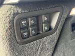 2022 Bmw X7 Pic 2695_V20250513031541000345