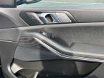 2022 Bmw X7 Pic 2695_V20250513031541000346