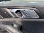 2022 Bmw X7 Pic 2695_V20250513031541000347