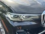 2022 Bmw X7 Pic 2695_V20250513031541000349