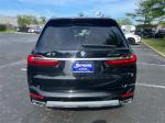 2022 Bmw X7 Pic 2695_V2025051303154100035