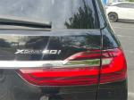 2022 Bmw X7 Pic 2695_V20250513031541000350