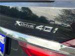 2022 Bmw X7 Pic 2695_V20250513031541000351