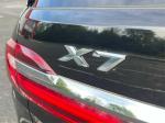 2022 Bmw X7 Pic 2695_V20250513031541000353