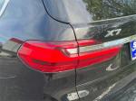 2022 Bmw X7 Pic 2695_V20250513031541000354