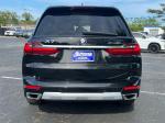 2022 Bmw X7 Pic 2695_V20250513031541000355