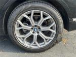 2022 Bmw X7 Pic 2695_V20250513031541000356