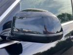 2022 Bmw X7 Pic 2695_V20250513031541000357