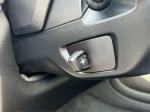 2022 Bmw X7 Pic 2695_V20250513031541000359