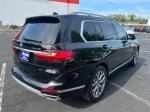 2022 Bmw X7 Pic 2695_V2025051303154100036