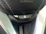 2022 Bmw X7 Pic 2695_V20250513031541000360