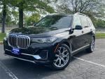 2022 Bmw X7 Pic 2695_V20250513031541000361