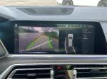 2022 Bmw X7 Pic 2695_V20250513031541000362