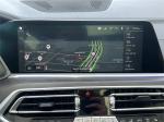 2022 Bmw X7 Pic 2695_V20250513031541000363