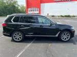 2022 Bmw X7 Pic 2695_V2025051303154100037