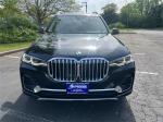 2022 Bmw X7 Pic 2695_V2025051303154100039