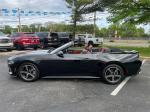 2024 Ford Mustang Pic 2695_V20250516031501000011