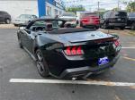 2024 Ford Mustang Pic 2695_V20250516031501000012