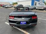 2024 Ford Mustang Pic 2695_V20250516031501000013