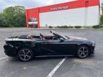 2024 Ford Mustang Pic 2695_V20250516031501000015
