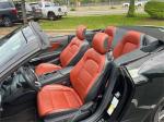2024 Ford Mustang Pic 2695_V20250516031501000019