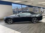 2024 Ford Mustang Pic 2695_V2025051603150100002