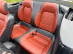 2024 Ford Mustang Pic 2695_V20250516031501000020
