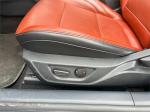 2024 Ford Mustang Pic 2695_V20250516031501000021