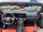 2024 Ford Mustang Pic 2695_V20250516031501000022