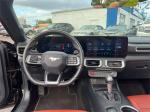 2024 Ford Mustang Pic 2695_V20250516031501000023