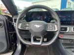 2024 Ford Mustang Pic 2695_V20250516031501000024