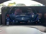 2024 Ford Mustang Pic 2695_V20250516031501000025